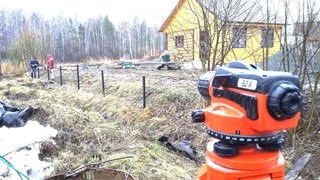 Винтовые сваи диаметром 60 мм Сестрорецке цена от 2013 руб